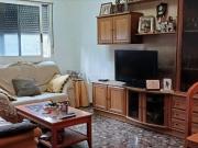 Piso en venta en Elche Elx, El Raval Portes Encarnades....