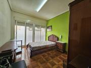 Piso en venta en Elche Elx, El Raval Portes Encarnades....