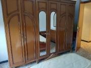 Piso en venta en Elche Elx, El Raval Portes Encarnades....