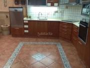 Piso en venta en Elche Elx, El Raval Portes Encarnades....