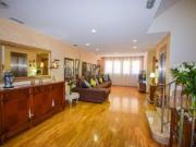 Piso en venta en Elche Elx, El Raval Portes Encarnades....