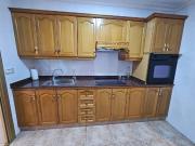 Piso en venta en Elche Elx, El Toscar. Encantador Piso...