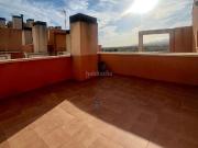 Piso en venta en Elche Elx, El Toscar. Espectacular...