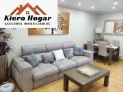 Piso en venta en Elche Elx, El Toscar. MAGNIFICA...