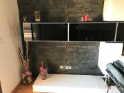 Piso en venta en Elche Elx, El Toscar. PISO EN...