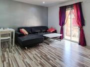 Piso en venta en Elche Elx, El Toscar. Piso en venta en...