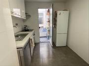 Piso en venta en Elche Elx, El Toscar. PISO REFORMADO Y...