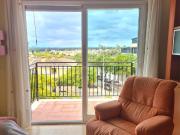 Piso en venta en Elche Elx, El Travaló Martínez Valero.... Piso en venta en Elche Elx, El Travaló Martínez Valero....