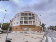 Piso en venta en Elche Elx, El Travaló Martínez Valero....