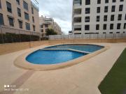 Piso en venta en Elche Elx, El Travaló Martínez Valero....