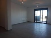 Piso en venta en Elche Elx, El Travaló Martínez Valero....