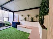 Piso en venta en Elche Elx, El Travaló Martínez Valero....