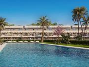 Piso en venta en Elche Elx, Jubalcoi. BUNGALOW CON...