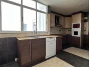 Piso en venta en Elche Elx, Jubalcoi. !CDATAVivienda en...