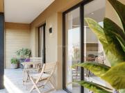 Piso en venta en Elche Elx, La Foia Daimés Asprella....