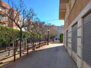 Piso en venta en Elche Elx, La Marina. Pisos Elche.