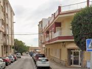 Piso en venta en Elche Elx, La Marina. Pisos Elche.