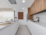 Piso en venta en Elche Elx, La Marina. Pisos Modernos en...