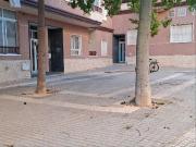 Piso en venta en Elche Elx, La Marina. Recién reformado...
