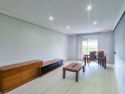 Piso en venta en Elche Elx, Las Bayas. Amplia y luminosa...