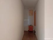 Piso en venta en Elche Elx, Las Bayas. EN VENTA, PISO EN...