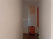 Piso en venta en Elche Elx, Las Bayas. PISO SEMINUEVO DE...