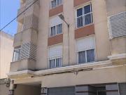 Piso en venta en Elche Elx, Las Bayas. Pisos Elche.