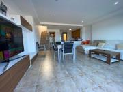 Piso en venta en Elche Elx, Los Arenales del Sol....