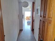 Piso en venta en Elche Elx, Los Arenales del Sol....