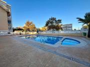 Piso en venta en Elche Elx, Los Arenales del Sol....