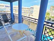 Piso en venta en Elche Elx, Los Arenales del Sol....