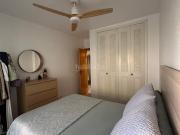 Piso en venta en Elche Elx, Los Arenales del Sol....