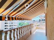 Piso en venta en Elche Elx, Los Arenales del Sol. en...