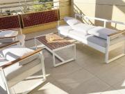 Piso en venta en Elche Elx, Los Arenales del Sol....