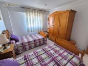 Piso en venta en Elche Elx, Los Arenales del Sol....