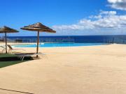 Piso en venta en Elche Elx, Los Arenales del Sol. Este...