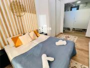 Piso en venta en Elche Elx, Los Arenales del Sol....