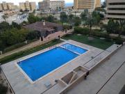 Piso en venta en Elche Elx, Los Arenales del Sol....