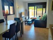 Piso en venta en Elche Elx, Los Arenales del Sol....