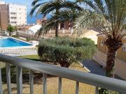 Piso en venta en Elche Elx, Los Arenales del Sol. Los...