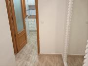 Piso en venta en Elche Elx, Los Arenales del Sol....