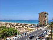 Piso en venta en Elche Elx, Los Arenales del Sol. PISO...