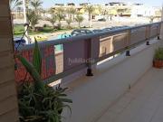 Piso en venta en Elche Elx, Los Arenales del Sol. Piso...