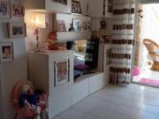 Piso en venta en Elche Elx, Los Arenales del Sol. Piso...