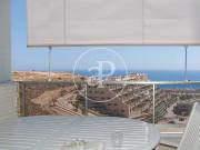 Piso en venta en Elche Elx, Los Arenales del Sol. Piso...