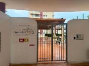 Piso en venta en Elche Elx, Los Arenales del Sol. Piso...