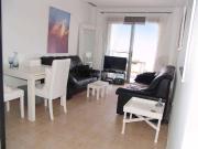 Piso en venta en Elche Elx, Los Arenales del Sol. PISO...