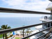 Piso en venta en Elche Elx, Los Arenales del Sol. Pisos...