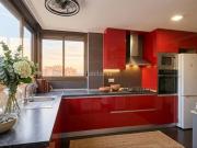 Piso en venta en Elche Elx, Los Arenales del Sol. Pisos...