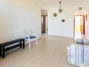 Piso en venta en Elche Elx, Los Arenales del Sol. Pisos...